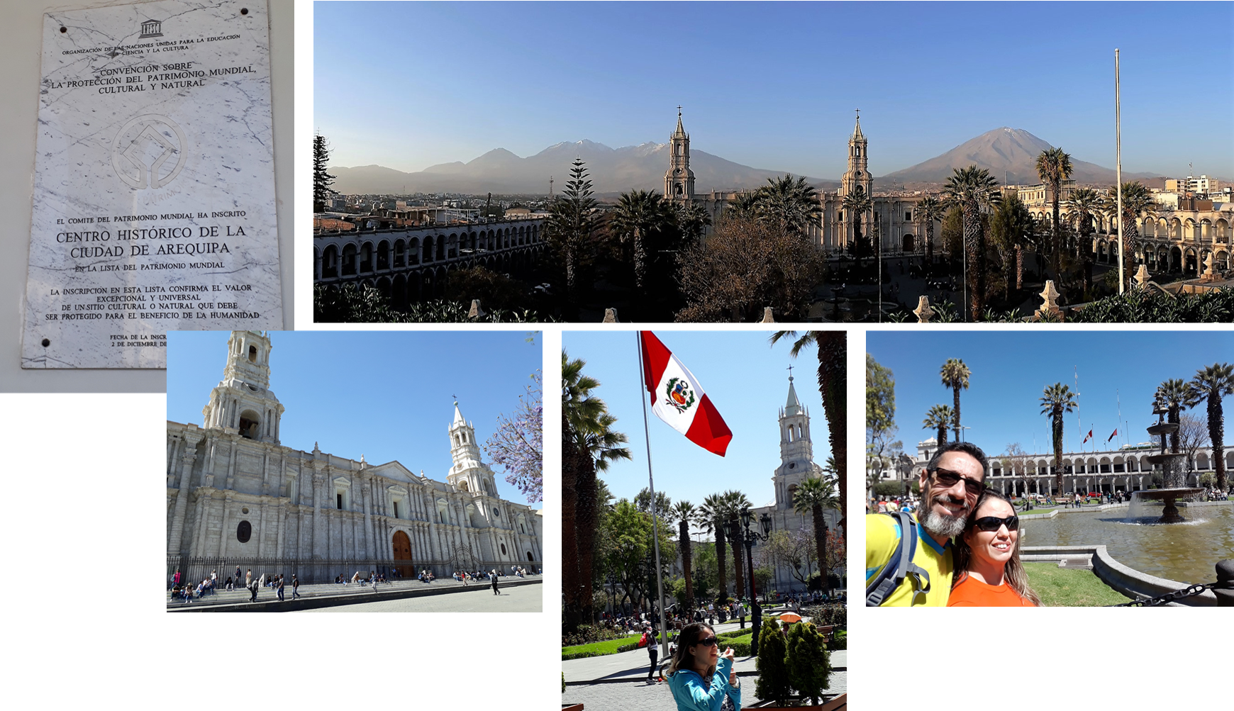 blog arequipa 4