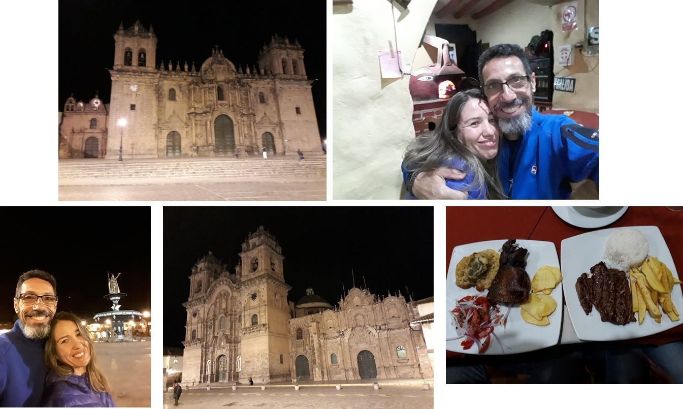 blog cusco 1