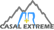Casal A+R Extreme Logo