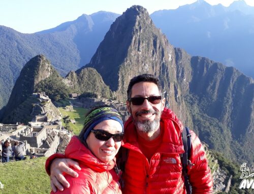 6 dicas para você se encantar por Machu Picchu
